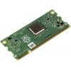 Raspberry Pi® Compute Modul 3+ 32 GB 4 x 1.2 GHz vč. Noobs OS Raspberry Pi® Raspberry Pi® Compute Modul 3+ 32 GB 4 x 1.2 GHz vč. Noobs OS Raspberry Pi®
