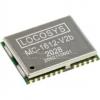 MC-1612-V2B MC-1612-V2B