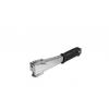 Sponky do sešívačky R54 R54 For Staple Size 140/10-14 mm Rapid Agrafage