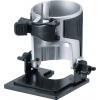 Modul s úhlovou frézou Makita 198987-9 Makita 198987-9 Modul s úhlovou frézou Makita 198987-9 Makita 198987-9