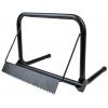 KS Tools 800.0160 800.0160 Nástěnný držák pro dávkovač ručníků ocel černá 1 ks KS Tools 800.0160 800.0160 Nástěnný držák pro dávkovač ručníků ocel černá 1 ks