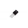Vishay IRFP240PBF tranzistor MOSFET 1 N-kanál 150 W TO-247AC Tube Vishay IRFP240PBF tranzistor MOSFET 1 N-kanál 150 W TO-247AC Tube