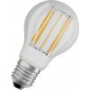Philips LED 77195900 LED Energetická třída (EEK2021) G (A - G) E14 tyč...