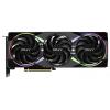 PNY grafická karta Nvidia GeForce RTX 5060 Ti GeForce RTX 5060 Ti 8 GB GDDR7 RAM