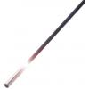 BALLUFF BES 516-3007-G-E4-C-PU-05 5 kHz 1.5 mm BALLUFF BES 516-3007-G-E4-C-PU-05 5 kHz 1.5 mm