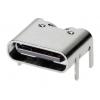 Molex 2171750001 USB konektor 1000 ks