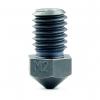 Micro-Swiss Tryska Micro-Swiss RepRap M6 High Speed Stee 0.6 RepRap Hardened High Speed Steel M2600-06