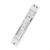 LED ovladač, řada: OTI DALI OTi-DALI-160/220-240/24-2CHDT6/8 24V 6.61A 160 W IP20 Osram LED ovladač, řada: OTI DALI OTi-DALI-160/220-240/24-2CHDT6/8 24V 6.61A 160 W IP20 Osram