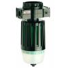 IMI NORGREN CS13-464-10GG filtr stlačeného zvuku 6 bar