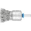 PFERD TOOLS Štětcový kartáč POS PBU 2022/6 INOX 0,50 43704006 10 ks PFERD TOOLS Štětcový kartáč POS PBU 2022/6 INOX 0,50 43704006 10 ks