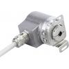 Posital Fraba inkrementální rotační snímač 1 ks UTD-IPH00-01024-VTB0-2... Posital Fraba inkrementální rotační snímač 1 ks UTD-IPH00-01024-VTB0-2...