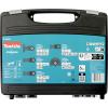 Makita E-24935 sada listů ponorné pily 1 sada Makita E-24935 sada listů ponorné pily 1 sada