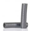 Kabelový návlek Silikonová pryž Expanzní poměr Černá SES Sterling 4 mm 25mm, řada: Silavia Kabelový návlek Silikonová pryž Expanzní poměr Černá SES Sterling 4 mm 25mm, řada: Silavia