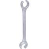 KS Tools 517.0272 517.0272 oboustranný očkový klíč Délka klíče (cm) (jen pro nadpis) 36 mm