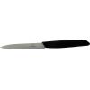 Victorinox 6.9003.10 loupací nůž černá
