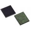 Infineon Mikrokontrolér 32 bit ARM Cortex M4 150 MHz 1.024MB Blesk 288 kB RAM, počet kolíků: 124 kolíkový, BGA Infineon Mikrokontrolér 32 bit ARM Cortex M4 150 MHz 1.024MB Blesk 288 kB RAM, počet kolíků: 124 kolíkový, BGA