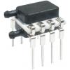 Honeywell HSCDRRN100MDSA3 Snímač rozdílu tlakuPovrch 8 DIP Honeywell HSCDRRN100MDSA3 Snímač rozdílu tlakuPovrch 8 DIP