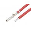 Molex Krimpovací kontakt s lícnou 2196712115, 1 ks Molex Krimpovací kontakt s lícnou 2196712115, 1 ks
