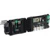 Wera Tool-Check Modular Set 1 05049020001 sada nářadí 50dílná Wera Tool-Check Modular Set 1 05049020001 sada nářadí 50dílná