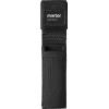 MARTOR 9920.08 Pouzdro na opasek velikost S s klipem 1 ks