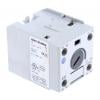 Časovač stykače, rozsah: 100C Allen Bradley, pro použití s: 100-C All, 700-CF