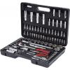 KS Tools 918.0694 sada nástrčných klíčů, 918.0694 KS Tools 918.0694 sada nástrčných klíčů, 918.0694