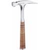 Picard 790 1/2 79090 kladivo na latě 800 g 312 mm 1 ks