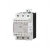 Carlo Gavazzi Polovodičové relé 32 A Lišta DIN 660 V ac RGC2P 10V dc Carlo Gavazzi Polovodičové relé 32 A Lišta DIN 660 V ac RGC2P 10V dc