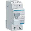 Hager ARC913D požární spínač 2pólový 13 A 230 V 1 ks Hager ARC913D požární spínač 2pólový 13 A 230 V 1 ks