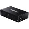 TrendNet TPE-E110 TPE-E110 síťový switch 10 / 100 / 1000 MBit/s funkce PoE
