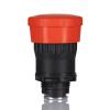 RS PRO Uvolnění kroucením 40 mm RS PRO Uvolnění kroucením 40 mm