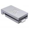 Schurter PFSM.050.2 PFSM.050.2 SMD pojistka 0.50 A 60 V/DC Množství 1 ks