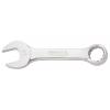 KS Tools 518.0002 518.0002 očkoplochý klíč Délka klíče (cm) (jen pro n...