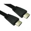 RS PRO, řada: RS PRO HDMI 1.4 až 2.0 5 m, A: Vnější HDMI, B: Vnější HDMI RS PRO, řada: RS PRO HDMI 1.4 až 2.0 5 m, A: Vnější HDMI, B: Vnější HDMI