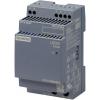 Siemens 6EP3311-6SB00-0AY0 6EP33116SB000AY0 napájecí modul pro PLC