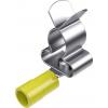 Hebotec HSK-RKS 6 - 8 G6² upevňovací prvek 1016-023C 1 ks
