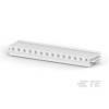 TE Connectivity 1-440133-4 1 ks Bag