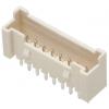 Molex vestavná pinová lišta (standardní) 6, rozteč 2.00 mm, 353620650, 1 ks Bag Molex vestavná pinová lišta (standardní) 6, rozteč 2.00 mm, 353620650, 1 ks Bag