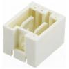 Molex konektor do DPS 91999-0470, 1 ks Box Molex konektor do DPS 91999-0470, 1 ks Box