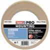 tesa Mounting PRO Spiegel 66952-00002-00 montážní páska bílá (d x š) 10 m x 19 mm 1 ks tesa Mounting PRO Spiegel 66952-00002-00 montážní páska bílá (d x š) 10 m x 19 mm 1 ks