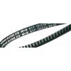 Hnací řemen X13/AX OPTIBELT 2159 mm, délka: 1100 mm X13 X 1130, Pryž, Polyester 100 °C -30 °C, řada: RED POWER 3 Hnací řemen X13/AX OPTIBELT 2159 mm, délka: 1100 mm X13 X 1130, Pryž, Polyester 100 °C -30 °C, řada: RED POWER 3