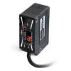 Omron Dálkoměr, řada: ZX1 Blok, výstup: NPN Reflexní Omron Dálkoměr, řada: ZX1 Blok, výstup: NPN Reflexní