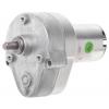 Crouzet Stejnosměrný převodový motor, řada: 82 869 12V dc Komutátorový s převodem 54rpm 2 Nm 3 W 6 mm Crouzet Stejnosměrný převodový motor, řada: 82 869 12V dc Komutátorový s převodem 54rpm 2 Nm 3 W 6 mm