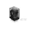 TE Connectivity KHU-17A12-120 Tray 1 ks TE Connectivity KHU-17A12-120 Tray 1 ks