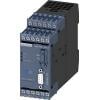 Komunikační modul 2.6 W 24V 6A 60 °C -25 °C Siemens Komunikační modul 2.6 W 24V 6A 60 °C -25 °C Siemens