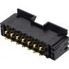 Molex vestavná pinová lišta (standardní) 14, rozteč 4.20 mm, 440680039, 1 ks Tray Molex vestavná pinová lišta (standardní) 14, rozteč 4.20 mm, 440680039, 1 ks Tray