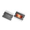 Infineon, standard: AEC-Q101 IO ovladače motoru, řada: IFCM15P60GD IFCM15P60GDXKMA1 600 V, konfigurace: 3fázový 40 kHz