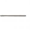 Zapojovací vodič, řada: Lead Wire/Bus Bar plocha průřezu 2.08 mm², typ kabelu: Vodič, typ kabelu: Přípojnice, Stříbrná Zapojovací vodič, řada: Lead Wire/Bus Bar plocha průřezu 2.08 mm², typ kabelu: Vodič, typ kabelu: Přípojnice, Stříbrná