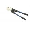 Krimpovací nástroj, řada: RS PRO RS PRO Hydraulika 620 mm Krimpovací nástroj, řada: RS PRO RS PRO Hydraulika 620 mm