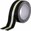 TOOLCRAFT TO-10187130 protiskluzová páska Sugo černá, zelená (d x š) 10 m x 55 mm 1 ks TOOLCRAFT TO-10187130 protiskluzová páska Sugo černá, zelená (d x š) 10 m x 55 mm 1 ks